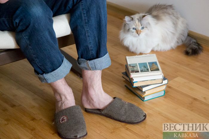 ����: vestikavkaza.ru