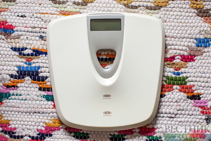  �������� ������� ������� ������ ��� ������������ 