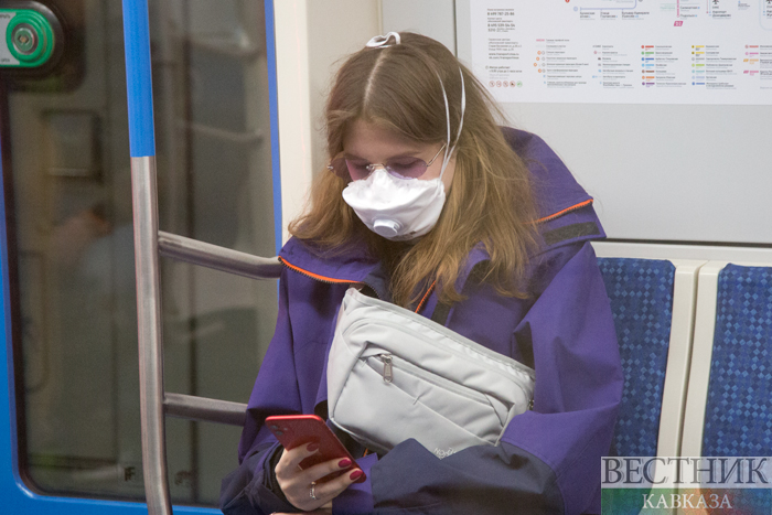 ����: vestikavkaza.ru