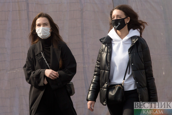 ����: vestikavkaza.ru