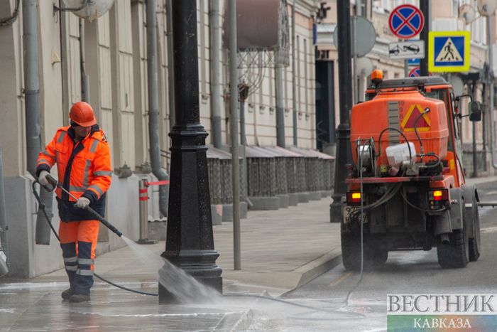 ����: vestikavkaza.ru