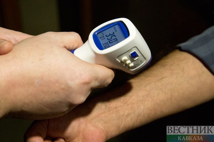 ����: vestikavkaza.ru