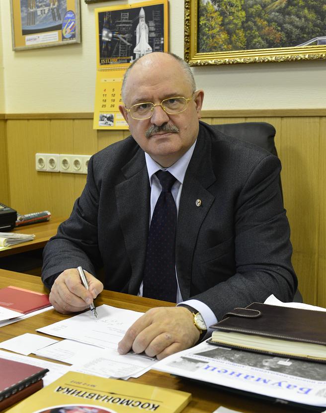  �������� ����� ������� �������������� ����� ������� ��������� ������� 