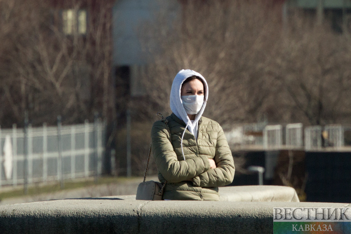 ����: vestikavkaza.ru