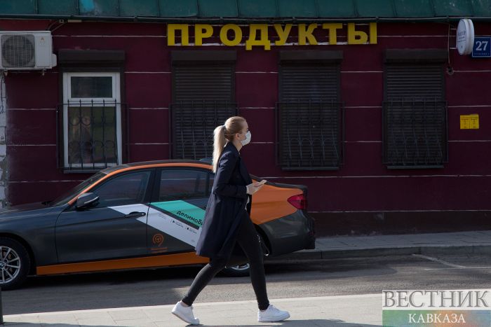  ������ ������������� ����� ������ ������ ������������ ��������� ������ 