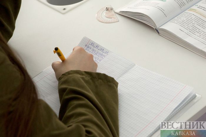 ����: vestikavkaza.ru