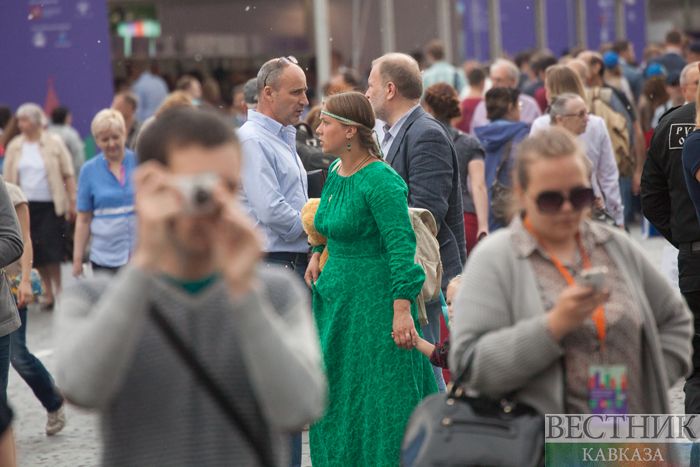 ����: vestikavkaza.ru