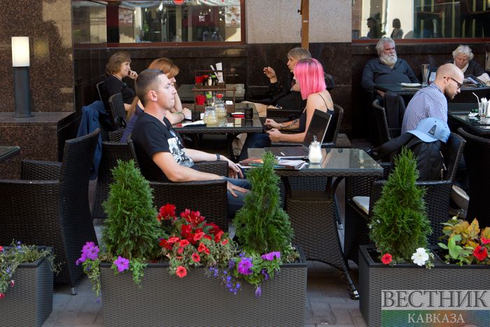  ���� ��������� ��������� 