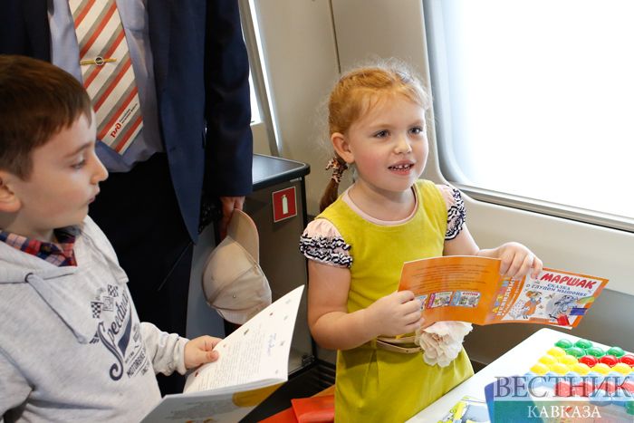 ����: vestikavkaza.ru