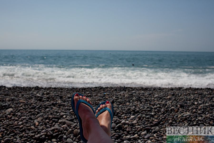 ����: vestikavkaza.ru