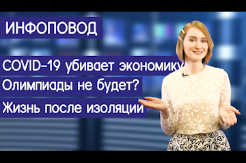 ����: vestikavkaza.ru