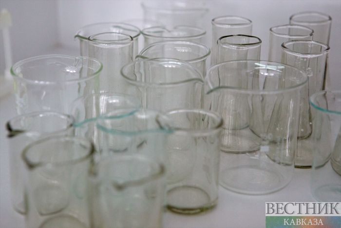  ������������� ������ ������� ������� �������������� �������� ���������� ������������ 