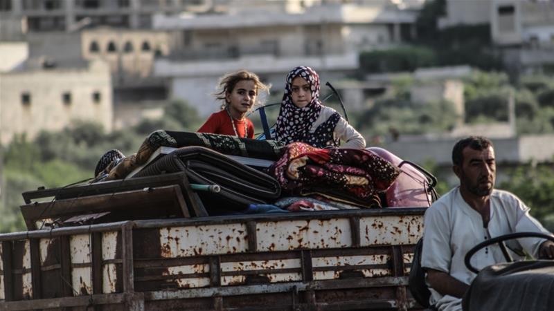 Фото: vestikavkaza.ru