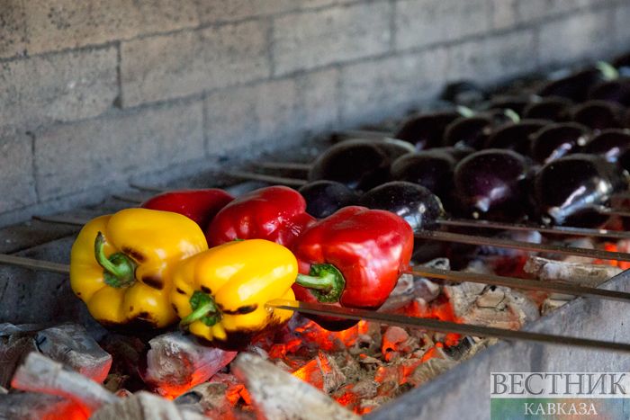 ����: vestikavkaza.ru