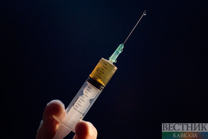 ����: vestikavkaza.ru