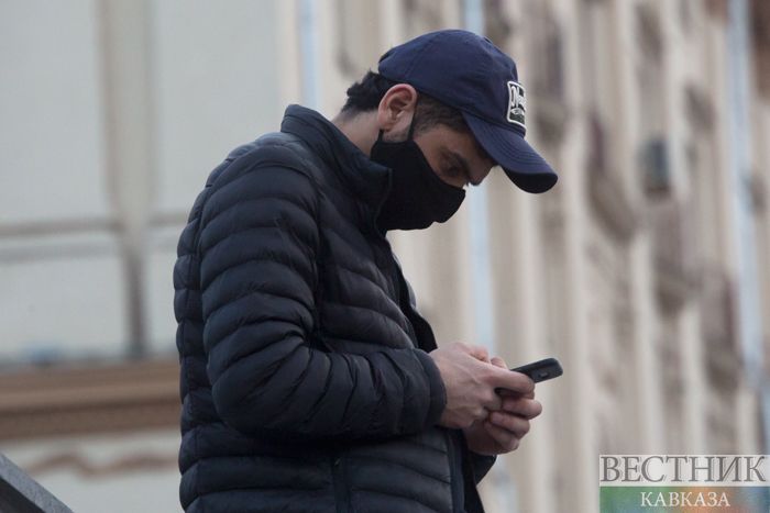 ����: vestikavkaza.ru