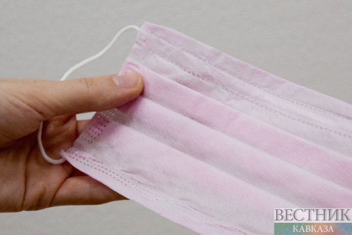 ����: vestikavkaza.ru