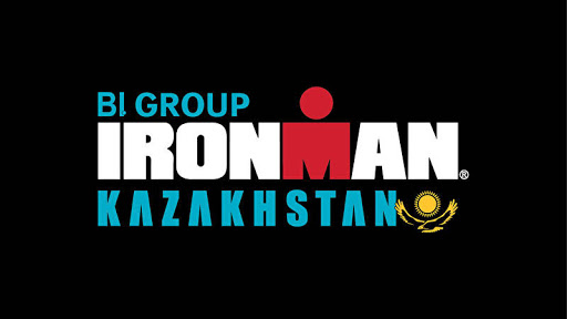  Ironman  - -    