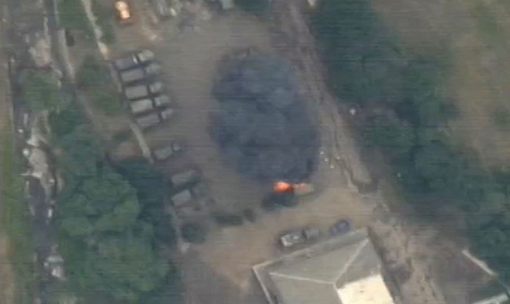 Фото: vestikavkaza.ru