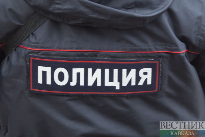 ����: vestikavkaza.ru