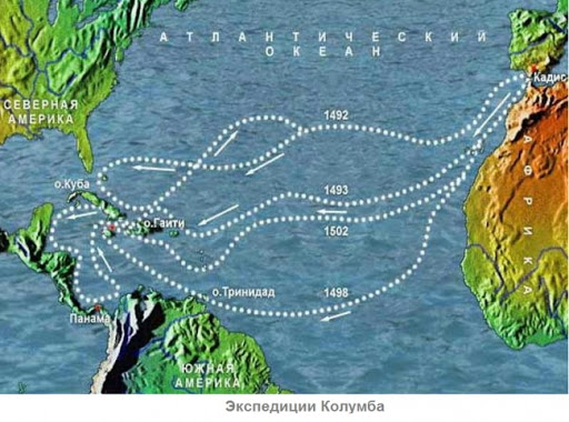 Фото: vestikavkaza.ru