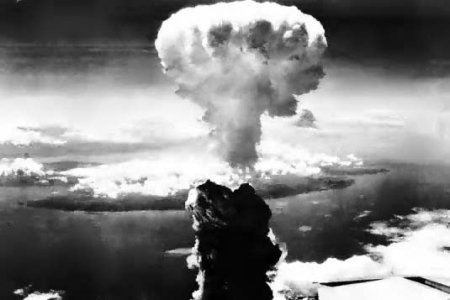 Фото: vestikavkaza.ru