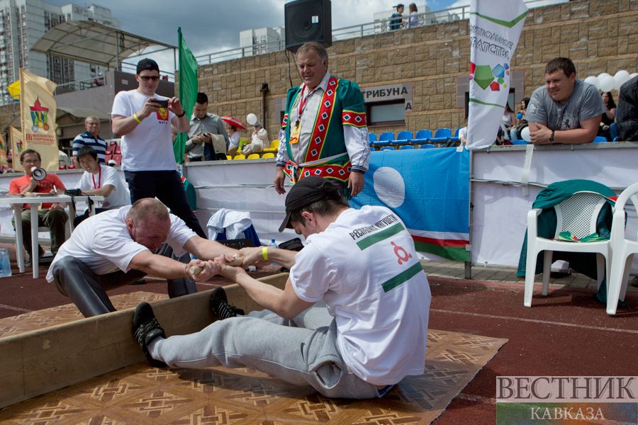 ����: vestikavkaza.ru