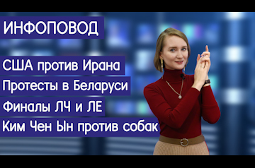 ����: vestikavkaza.ru