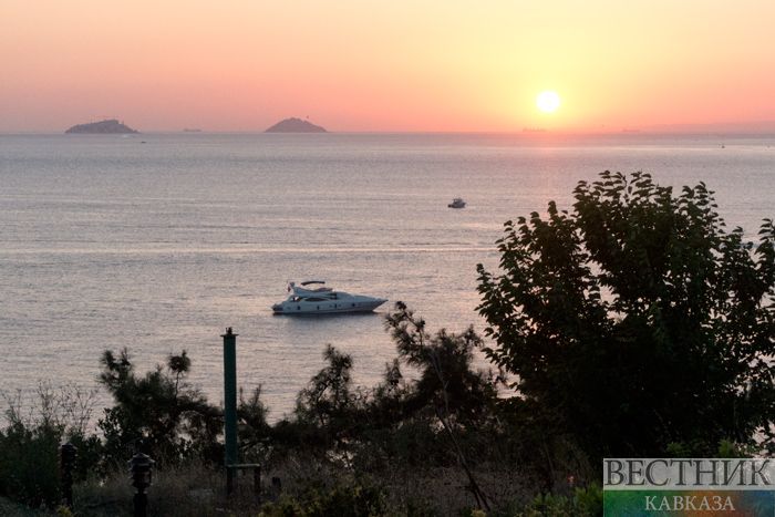 ����: vestikavkaza.ru