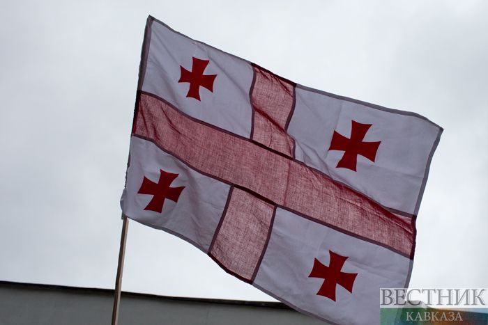 ����: vestikavkaza.ru