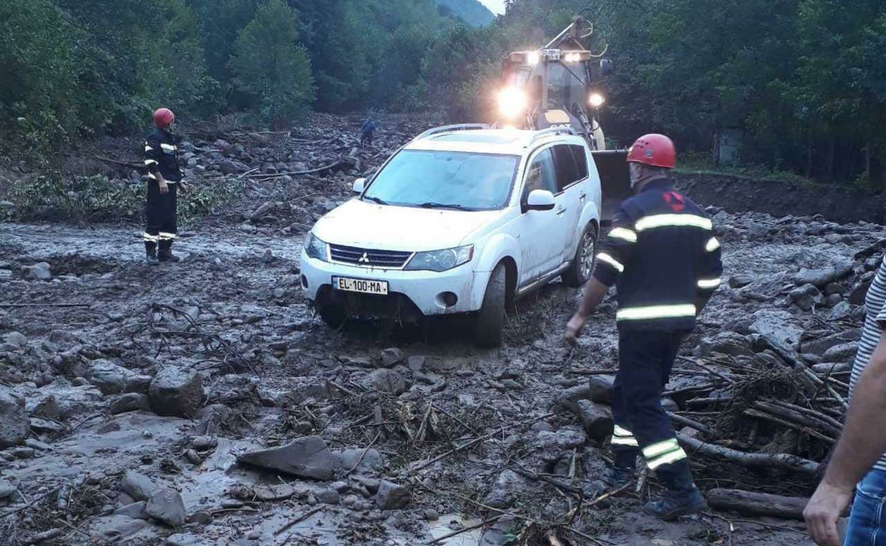 Фото: vestikavkaza.ru