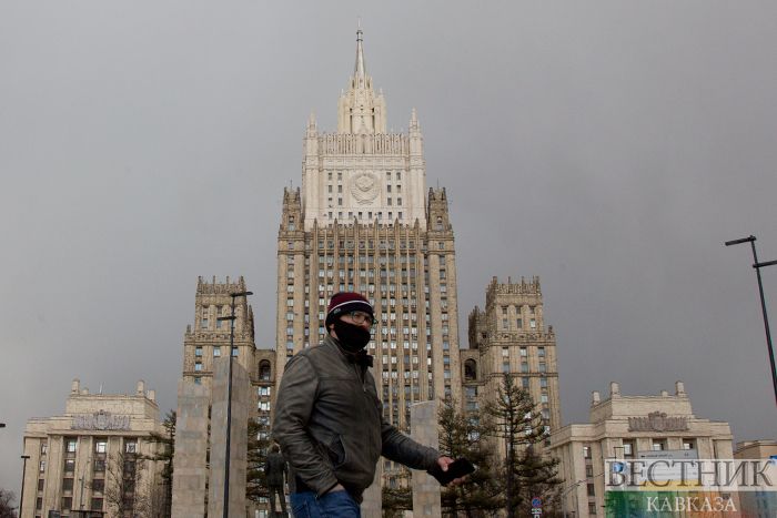  ��� �������� sputnik ������� 