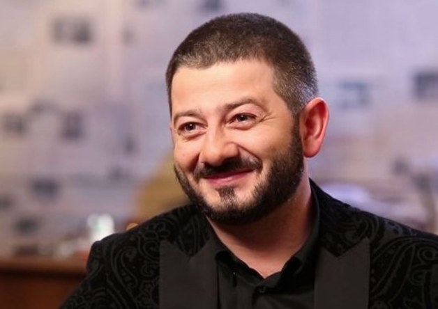 Фото: vestikavkaza.ru