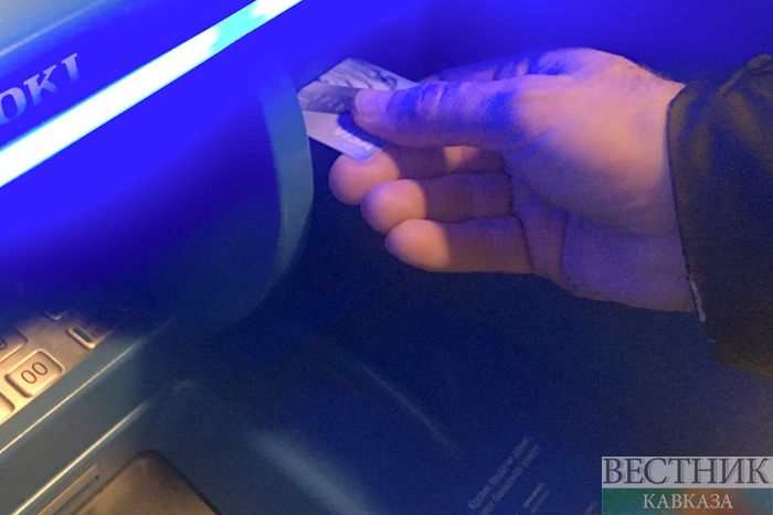  ����������� ���������� ������ ����� �������� ������� 