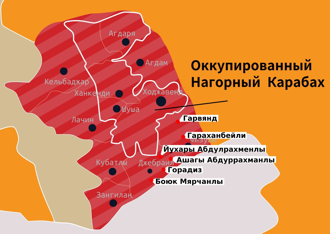 ����: vestikavkaza.ru