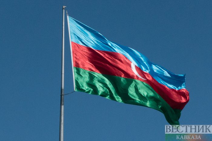 ����: vestikavkaza.ru