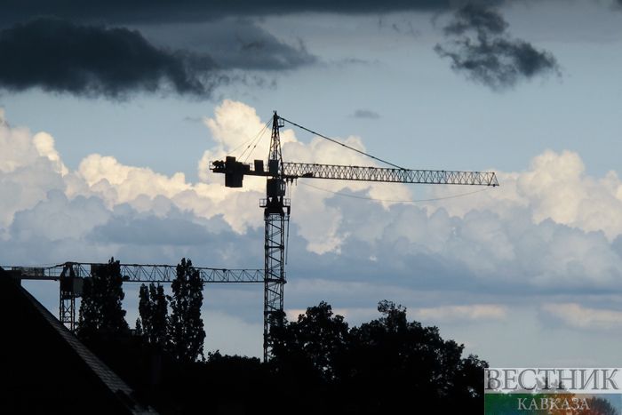 Фото: vestikavkaza.ru