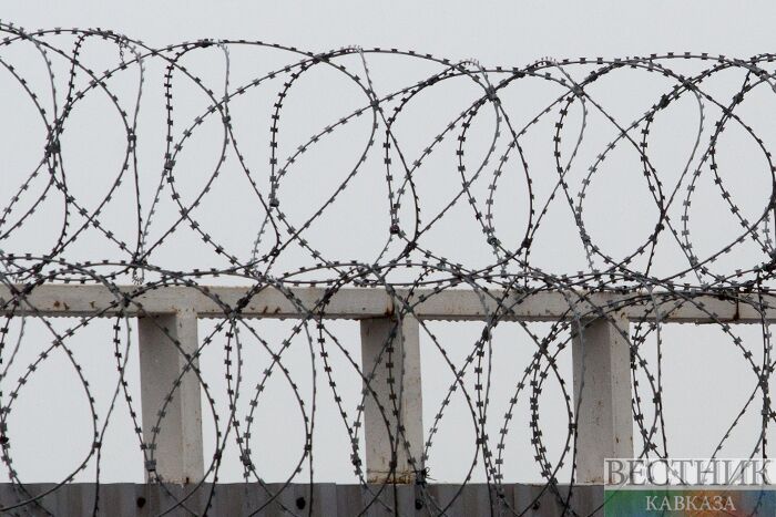 Почти тысяча дагестанских заключенных получили профессии за колючей проволокой