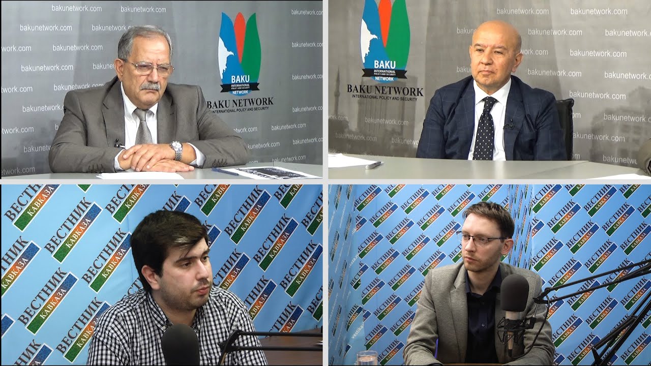 ����: vestikavkaza.ru