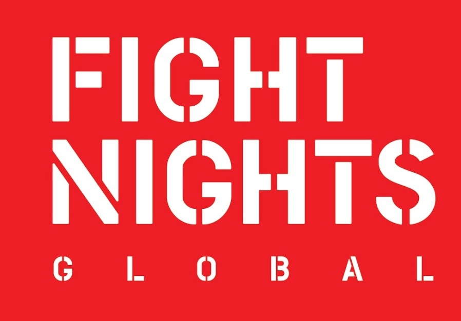       fight nights global 