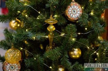 ����: vestikavkaza.ru