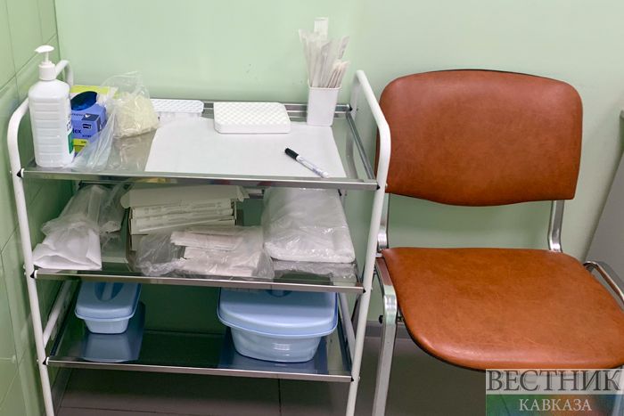 ����: vestikavkaza.ru