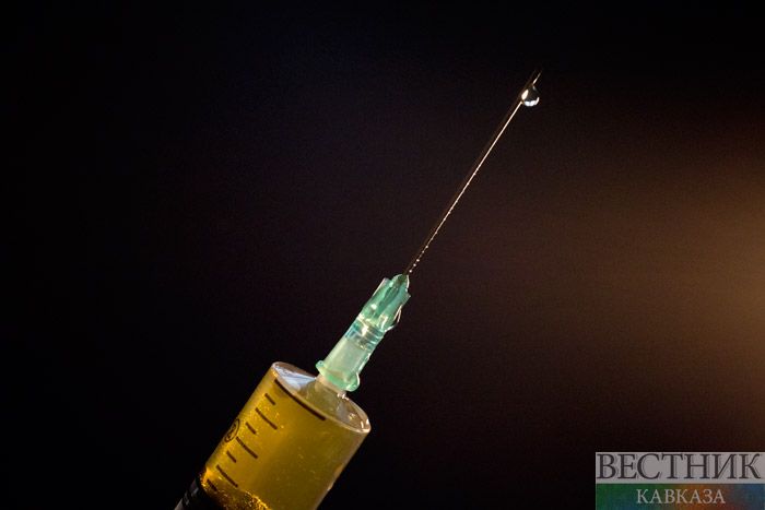 ����: vestikavkaza.ru