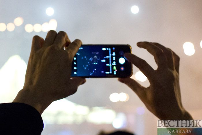  ����������� �������� ��������� ������������ ���������� 