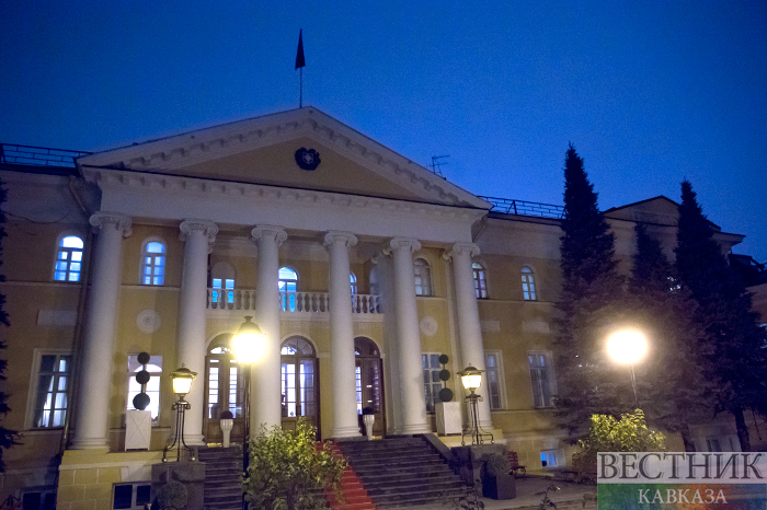 ����: vestikavkaza.ru