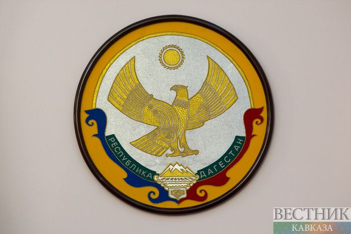 ����: vestikavkaza.ru