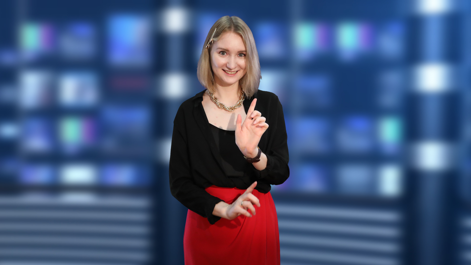 ����: vestikavkaza.ru