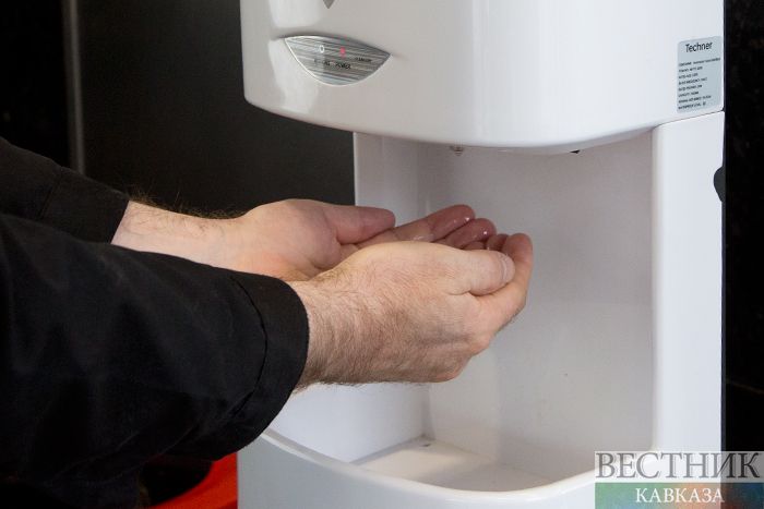 ����: vestikavkaza.ru