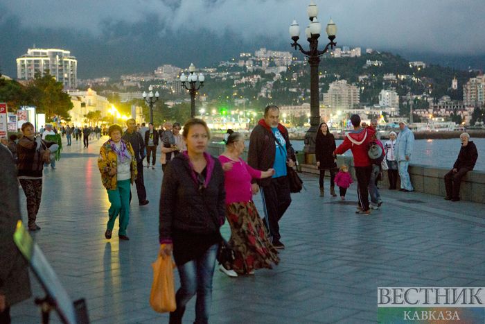 ����: vestikavkaza.ru