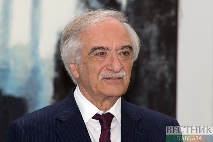 ����: vestikavkaza.ru